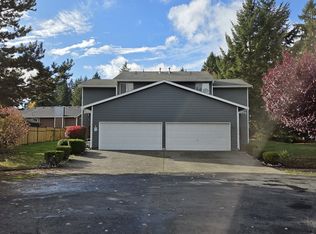16216 72nd Ave E, Puyallup, WA 98375