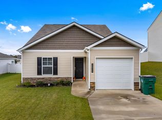 2024 Southwood Cir, Morristown, TN 37813