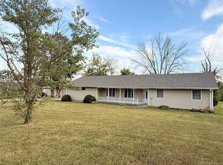 26172 Highway 11, Saint Catharine, MO 64628