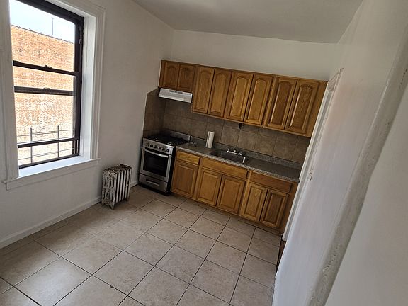 3rd image of 37-33 61st St #4Z