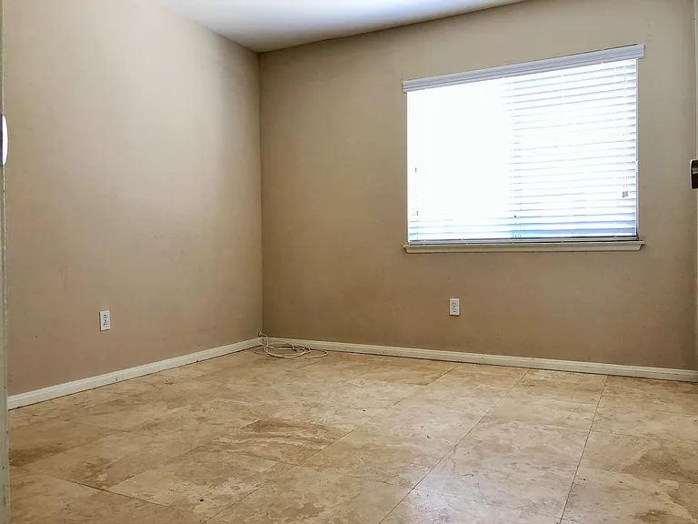 12507 Sunbird Ln — Photo 6