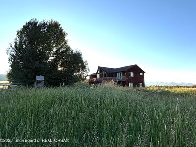 367 Sunny Meadow Ct, Afton, WY, 83110