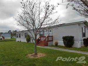 350833 Sunrise Ct