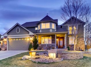 13921 Westhampton Ct, Broomfield, CO 80023
