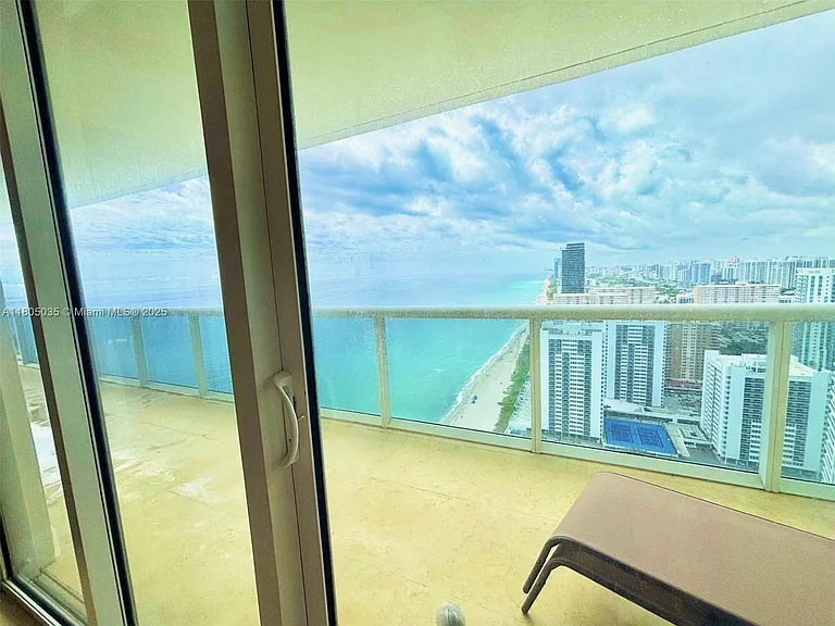 1830 S Ocean Dr #3702 — Photo 35