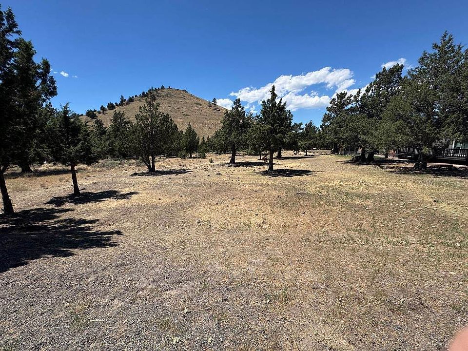 1st image of 5-4 Lot 164
