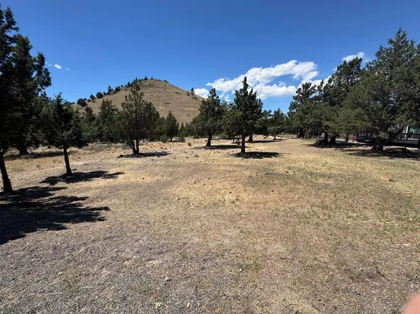 5-4 Lot 164, Weed, CA 96094