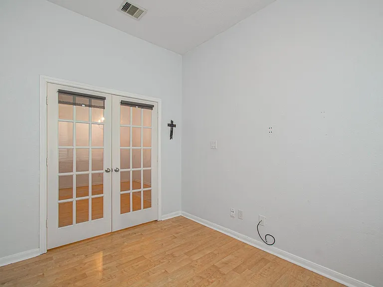 13335 Gardnerville St — Photo 31