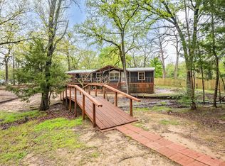 11314 Cedar Dr, Mabank, TX 75156