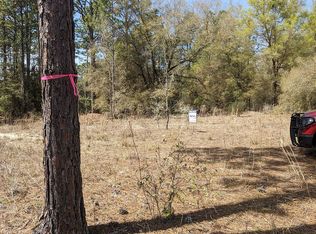 231 Highland Dr, Hawthorne, FL 32640