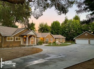 17022 Parthenia St, Northridge, CA 91325