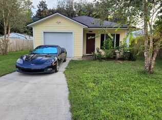 1346 Ferris St, Jacksonville, FL 32233