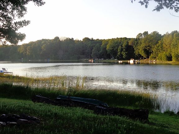 2nd image of N8764 Beauleau Lake Ln