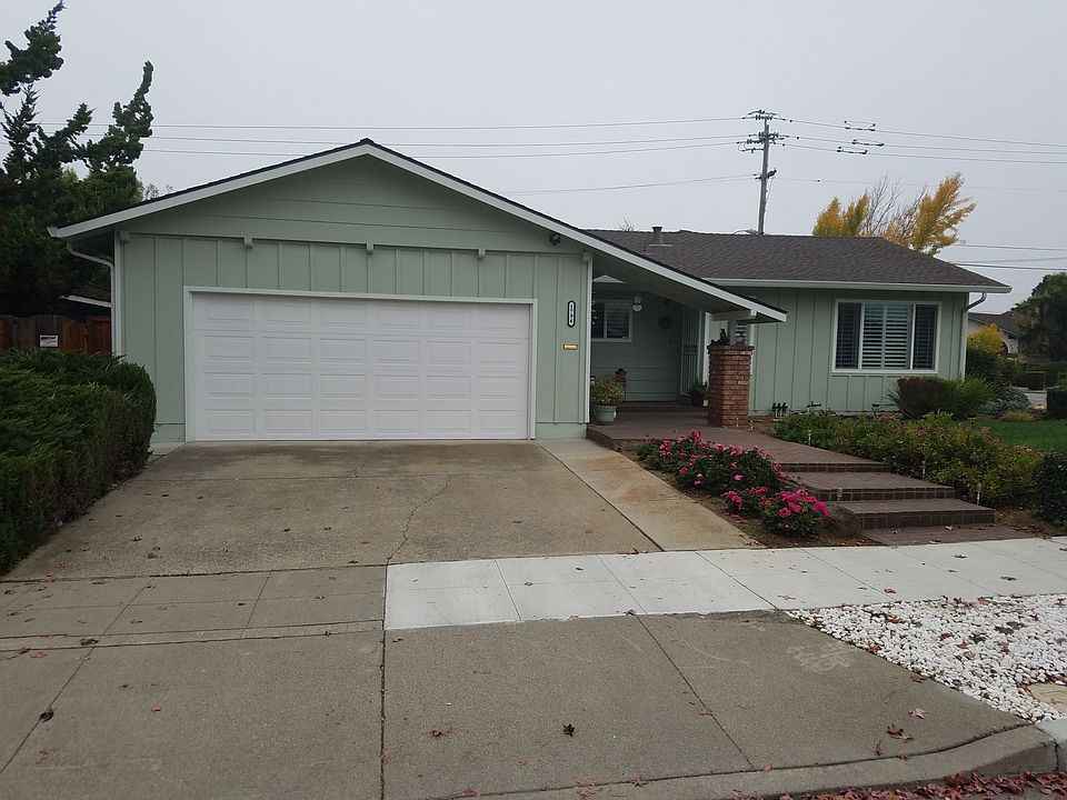 1st image of 1796 Kimberly Dr