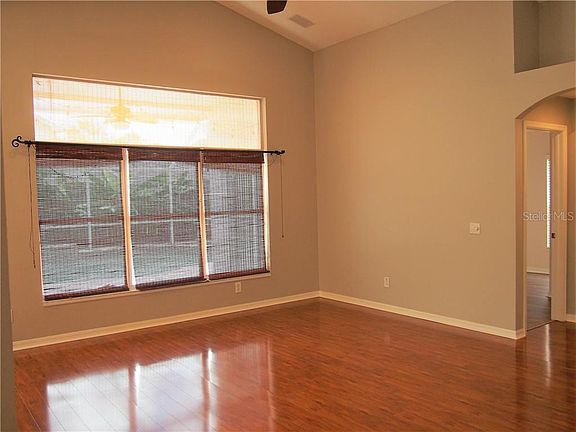 4th image of 11315 Cypress Reserve Dr