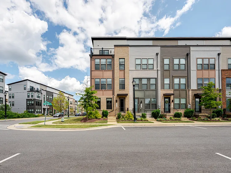2513 River Terrace Rd — Photo 28