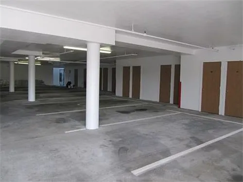 2514 Grand Ave #314 — Photo 15