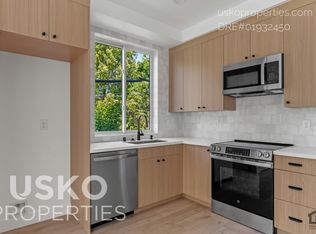 1014 Uptown Aly #1, Sacramento, CA 95818
