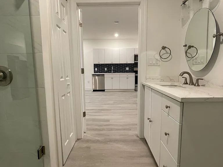 1600 West Hunting Park - Residential — Photo 45