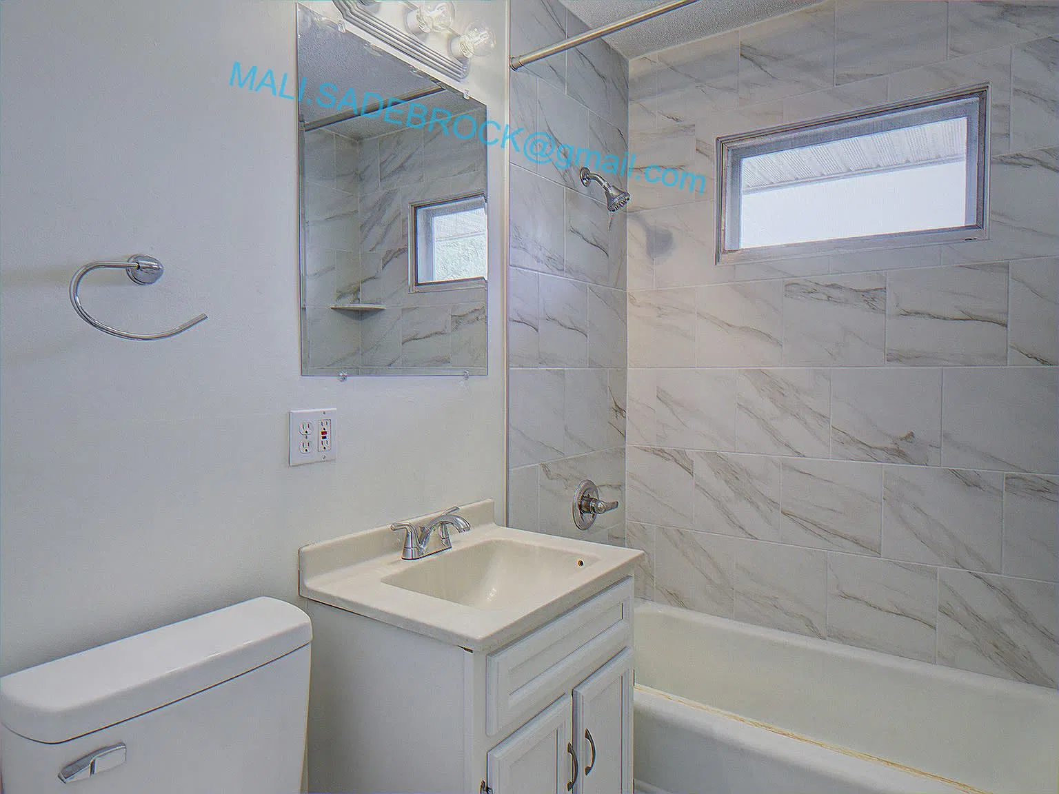 2 bed, $650 — Photo 2