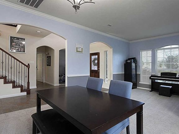 5th image of 14603 Parkview Ct