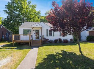 17 Warner Rd, Hampton, VA 23666