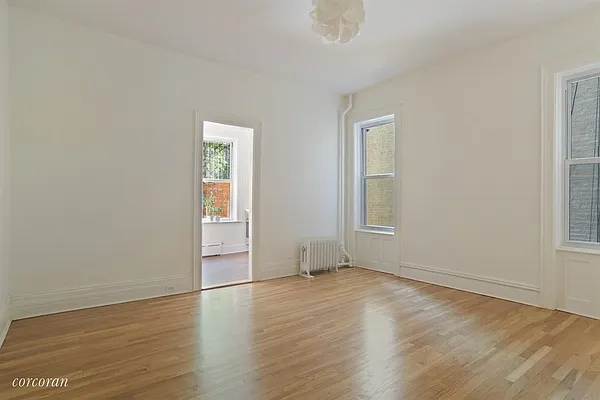 Rented by Corcoran | media 10