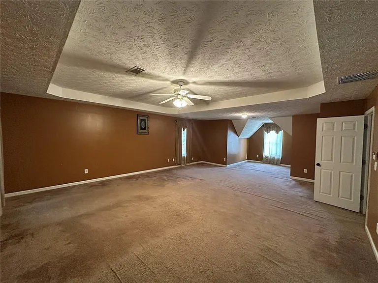 1847 Harmony Trce — Photo 18