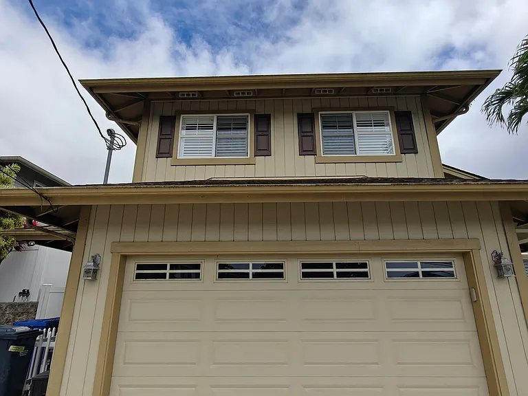45-502 Kolokio St — Photo 1