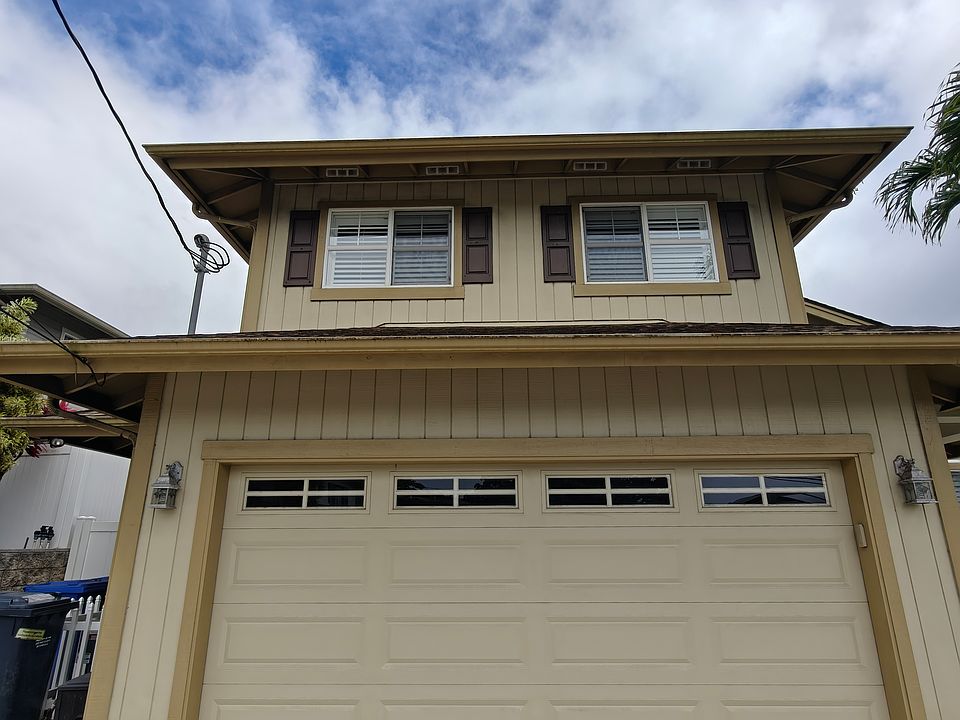 1st image of 45-502 Kolokio St