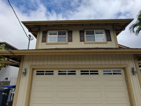 45-502 Kolokio St, Kaneohe, HI 96744