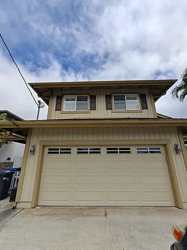 45-502 Kolokio St Photo 1