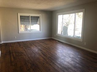 1125 E 78th St, Kansas City, MO 64131