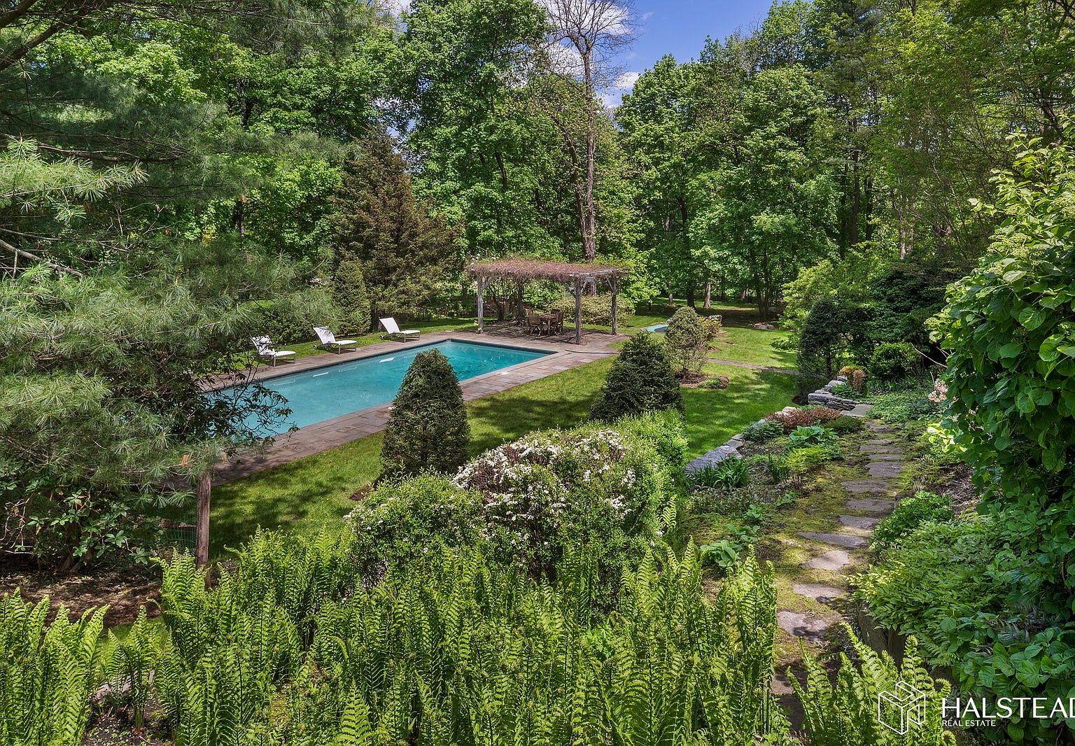 369 Croton Lake Rd, Bedford, NY 10549 Zillow