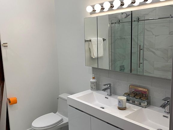 5th image of 114 S Genesee St #502