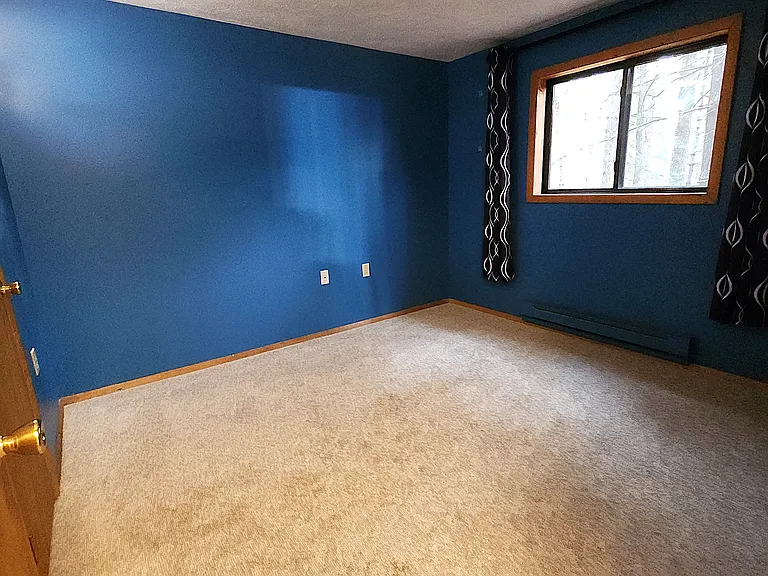 17 Joseph Ln — Photo 22