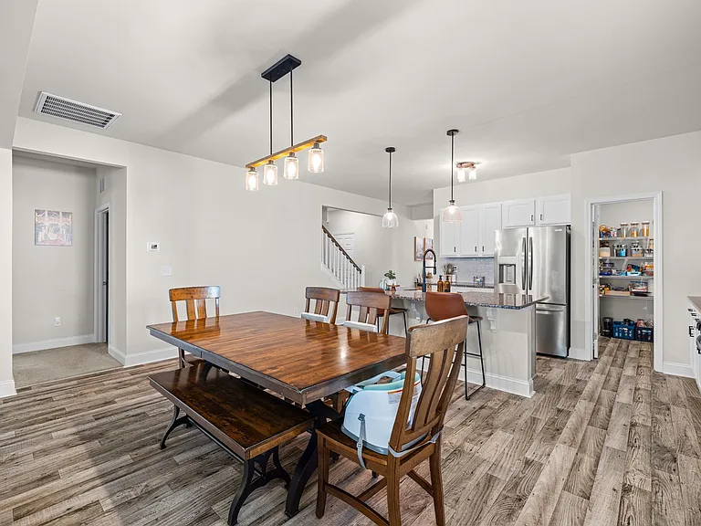 264 E Red Head Cir — Photo 12