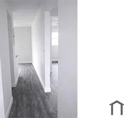 3 bed, 1542 sqft, $2,400 — Photo 3
