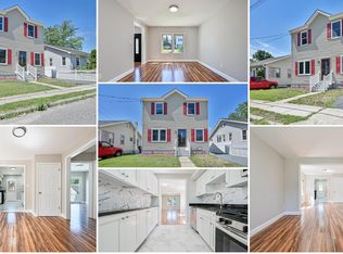 506 Wesley Ave, Pitman, NJ 08071