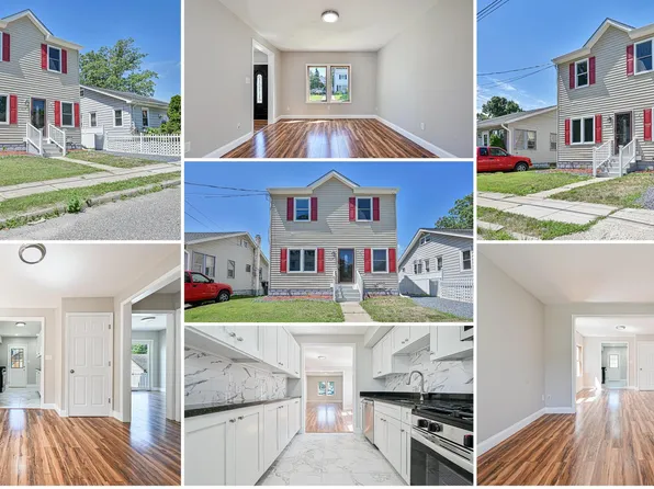506 Wesley Ave, Pitman, NJ 08071