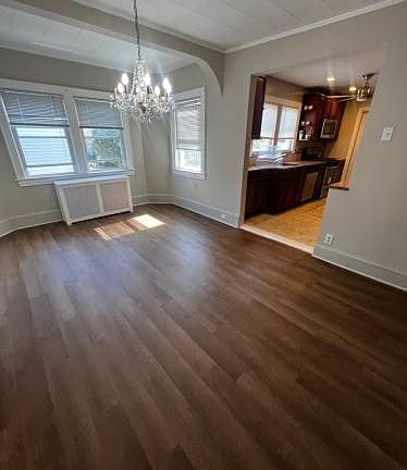 3rd image of 10 Sweetfield Cir