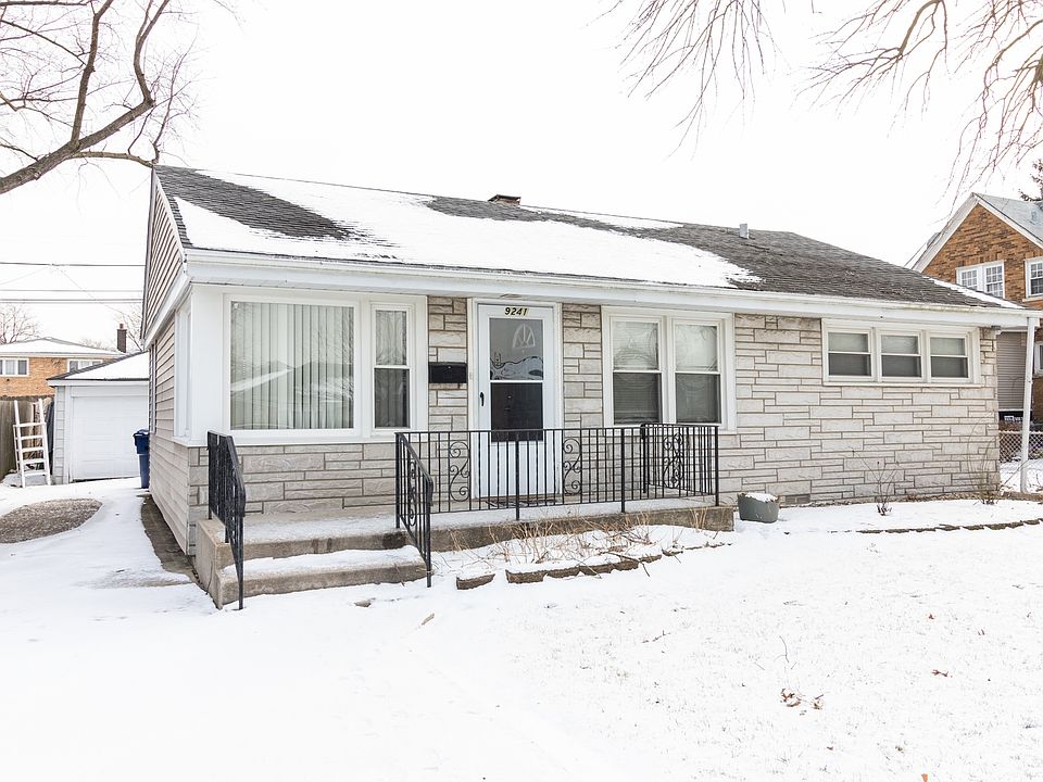 1st image of 9241 S 51st Ave