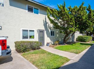 1750 Prefumo Canyon Rd APT 39, San Luis Obispo, CA 93405
