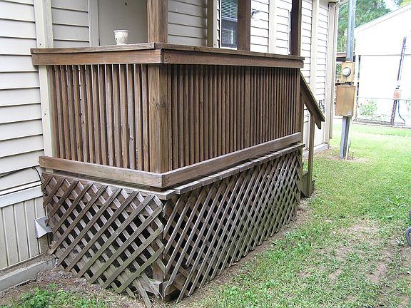 5th image of 13172 S Lee Shore Dr. Willis Tx
