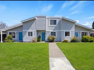 1232 Southwest Blvd, Rohnert Park, CA 94928