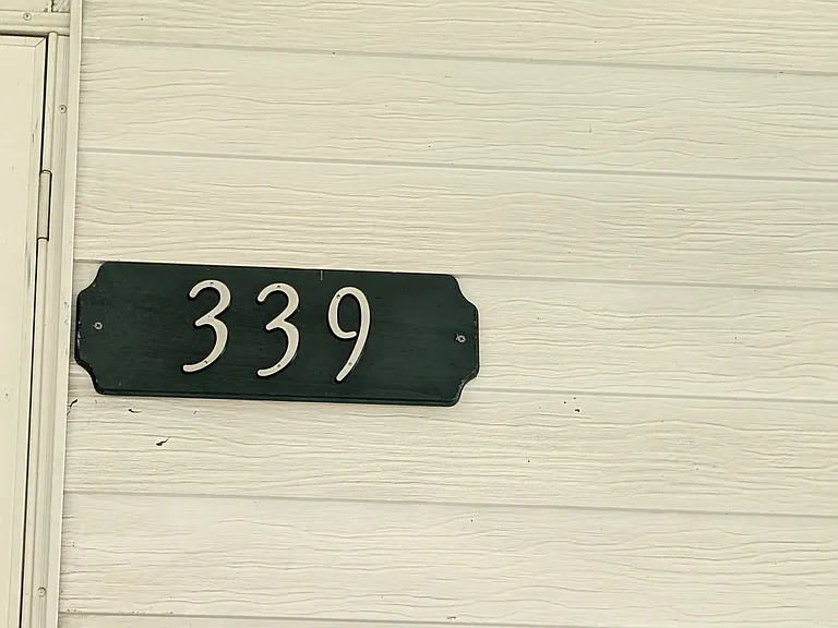339 Harris St #339 — Photo 22