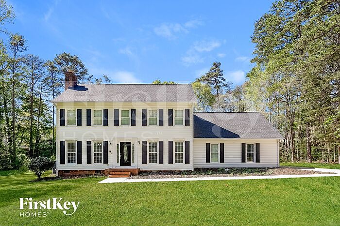 1st image of 5319 Apple Blossom Ct