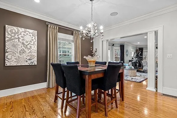34 Glen Rd — Photo 21