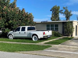 21962 Hernando Ave #1, Pt Charlotte, FL 33952