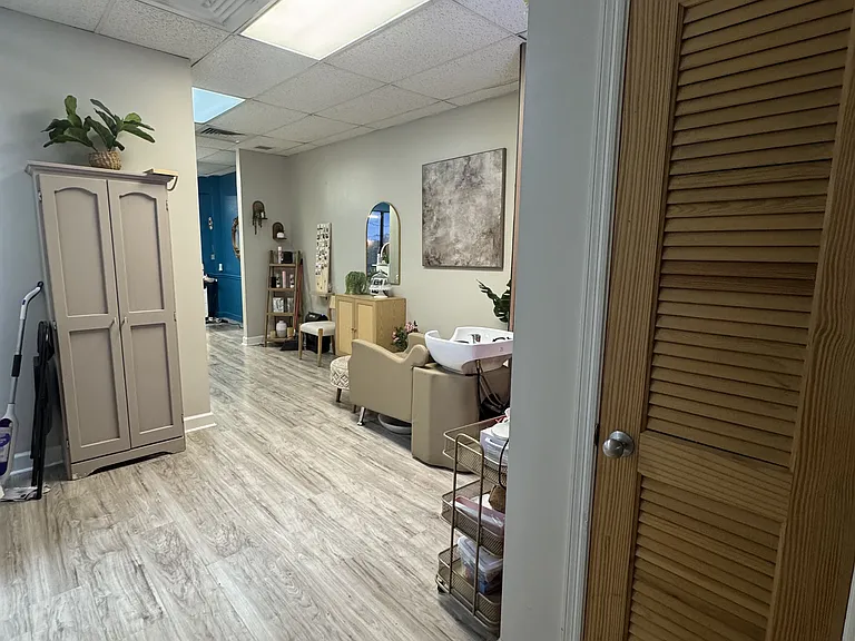 3246 Montgomery Hwy #210 — Photo 4